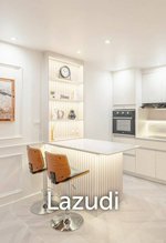 3 bedrooms Condo in Railay Beach, Thailand No. 25778 - Image 7