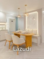 3 bedrooms Condo in Railay Beach, Thailand No. 25778 - Image 9