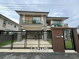 3 bedrooms Cafe / restaurant in Kathu, Thailand No. 25780