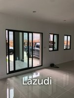 3 bedrooms Cafe / restaurant in Kathu, Thailand No. 25780 - Image 5