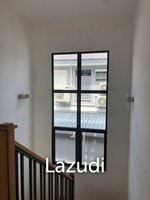 3 bedrooms Cafe / restaurant in Kathu, Thailand No. 25780 - Image 6