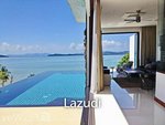 5 bedrooms Villa in Pa Klok, Thailand No. 25783 - villa in Thailand