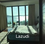 5 bedrooms Villa in Pa Klok, Thailand No. 25783 - Image 6