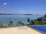 5 bedrooms Villa in Pa Klok, Thailand No. 25783 - Image 9