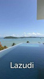 5 bedrooms Villa in Pa Klok, Thailand No. 25783 - Image 10