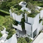 3 bedrooms Cafe / restaurant in Railay Beach, Thailand No. 25784 - cafe / restaurant in Thailand