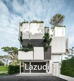 3 bedrooms Cafe / restaurant in Railay Beach, Thailand No. 25784 - Image 2