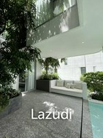 3 bedrooms Cafe / restaurant in Railay Beach, Thailand No. 25784 - Image 3