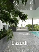 3 bedrooms Cafe / restaurant in Railay Beach, Thailand No. 25784 - Image 4