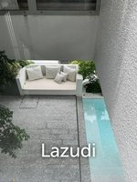 3 bedrooms Cafe / restaurant in Railay Beach, Thailand No. 25784 - Image 5