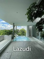 3 bedrooms Cafe / restaurant in Railay Beach, Thailand No. 25784 - Image 6