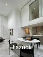 3 bedrooms Cafe / restaurant in Railay Beach, Thailand No. 25784 - Image 7