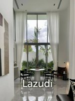 3 bedrooms Cafe / restaurant in Railay Beach, Thailand No. 25784 - Image 8