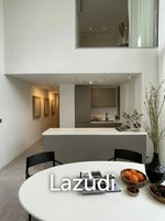 3 bedrooms Cafe / restaurant in Railay Beach, Thailand No. 25784 - Image 9