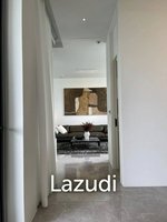 3 bedrooms Cafe / restaurant in Railay Beach, Thailand No. 25784 - Image 10