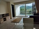 2 bedrooms Condo in Kathu, Thailand No. 25788 - condominium in Thailand