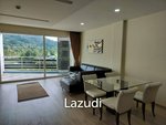 2 bedrooms Condo in Kathu, Thailand No. 25788 - Image 3