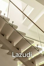 4 bedrooms Villa in Phuket, Thailand No. 25789 - Image 10