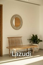 3 bedrooms Villa in Phuket, Thailand No. 25790 - Image 6