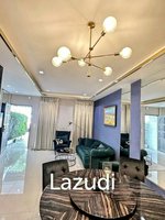 3 bedrooms Bungalow in Railay Beach, Thailand No. 25792 - Image 5