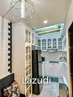 3 bedrooms Bungalow in Railay Beach, Thailand No. 25792 - Image 9