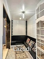 3 bedrooms Bungalow in Railay Beach, Thailand No. 25792 - Image 10