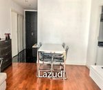 1 bedroom Condo in Railay Beach, Thailand No. 25795 - Image 3