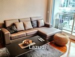 1 bedroom Condo in Railay Beach, Thailand No. 25797 - condominium in Thailand