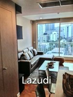 1 bedroom Condo in Railay Beach, Thailand No. 25797 - Image 2