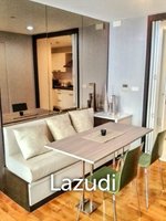 1 bedroom Condo in Railay Beach, Thailand No. 25797 - Image 3