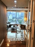 1 bedroom Condo in Railay Beach, Thailand No. 25797 - Image 4