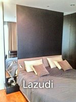 1 bedroom Condo in Railay Beach, Thailand No. 25797 - Image 5