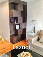 1 bedroom Condo in Railay Beach, Thailand No. 25797 - Image 6