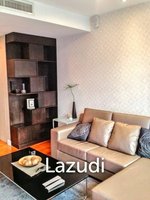 1 bedroom Condo in Railay Beach, Thailand No. 25797 - Image 7