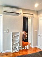 1 bedroom Condo in Railay Beach, Thailand No. 25797 - Image 9