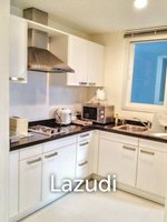 1 bedroom Condo in Railay Beach, Thailand No. 25797 - Image 10