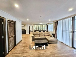 3 bedrooms Condo in Railay Beach, Thailand No. 25798