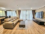 3 bedrooms Condo in Railay Beach, Thailand No. 25798 - Image 3