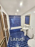 3 bedrooms Condo in Railay Beach, Thailand No. 25798 - Image 10