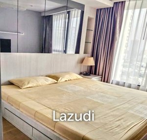 2 bedrooms Condo in Railay Beach, Thailand No. 25799