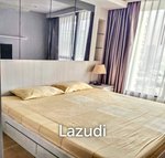 2 bedrooms Condo in Railay Beach, Thailand No. 25799 - condominium in Thailand