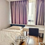 2 bedrooms Condo in Railay Beach, Thailand No. 25799 - Image 2