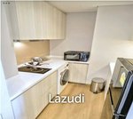 2 bedrooms Condo in Railay Beach, Thailand No. 25799 - Image 3