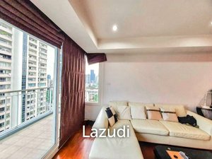 2 bedrooms Condo in Railay Beach, Thailand No. 25800