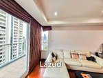 2 bedrooms Condo in Railay Beach, Thailand No. 25800 - condominium in Thailand