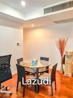 2 bedrooms Condo in Railay Beach, Thailand No. 25800 - Image 3