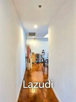 2 bedrooms Condo in Railay Beach, Thailand No. 25800 - Image 4