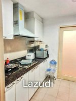 2 bedrooms Condo in Railay Beach, Thailand No. 25800 - Image 6