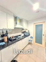 2 bedrooms Condo in Railay Beach, Thailand No. 25800 - Image 7