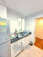 2 bedrooms Condo in Railay Beach, Thailand No. 25800 - Image 8